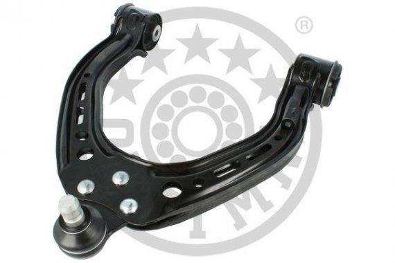 G6-1653S2 OPTIMAL Важіль підвіски OPTIMAL