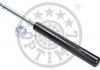 Амортизатор OPTIMAL A-67688G
