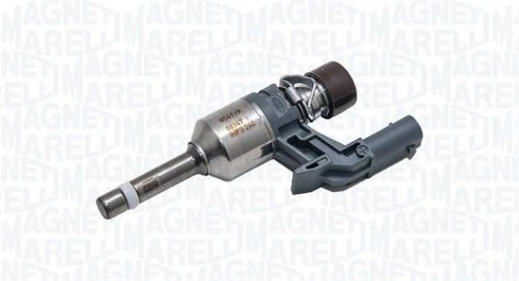 805016365801 MAGNETI MARELLI (Италия) Розпилювач форсунки