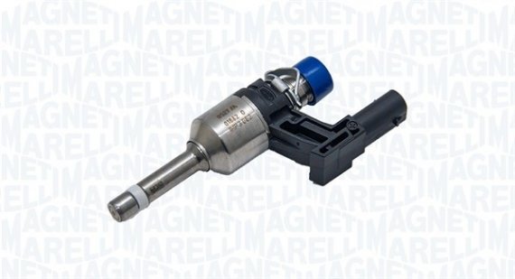 805016365201 MAGNETI MARELLI (Италия) Розпилювач форсунки