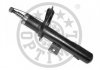 Амортизатор OPTIMAL A-67074GR