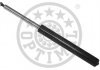 Амортизатор OPTIMAL A-8700G