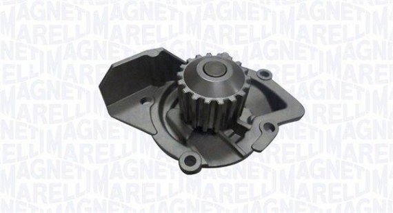 352316171305 MAGNETI MARELLI (Италия) Водяний насос