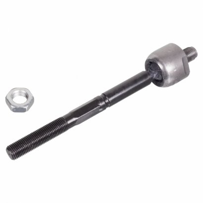 60 10 3018 SWAG (Германия) Рульова тяга SWAG