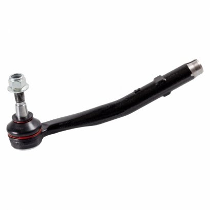 33101418 SWAG (Германия) Рульовий наконечник SWAG