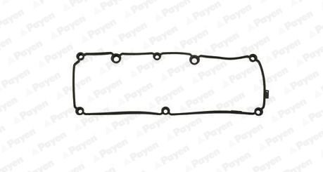JM7200 PAYEN Прокладка, кришка головки циліндра VAG 1,6TDI CAYA/CAYB/CAYC/CAYD/CLNA 09- (вир-во Payen)