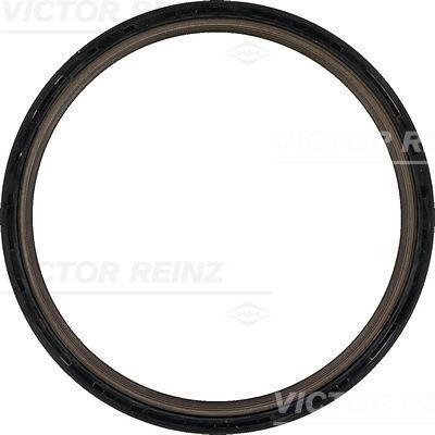 81-10410-00 VICTOR REINZ (Корея) Ущільнення валу, колінчастий вал VICTOR REINZ