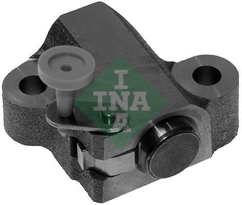 551 0127 10 INA (Germany) Натягувач, ланцюг приводу INA