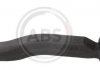 Наконечн. рулев. toyota 230910