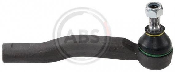 230910 ABS Наконечн. рулев. toyota