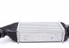 CI 181 000P MAHLE Інтеркулер CITROEN C8/JUMPER/PEUGEOT MAHLE (фото 4)