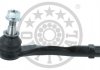 Рульовий наконечник Optimal G1-2031