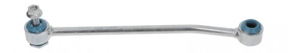 FD-LS-15516 MOOG Тяга стабілізатора