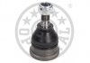 Кульова опора OPTIMAL G3-1085