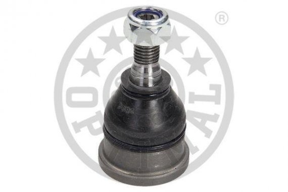 G3-1085 OPTIMAL Кульова опора OPTIMAL