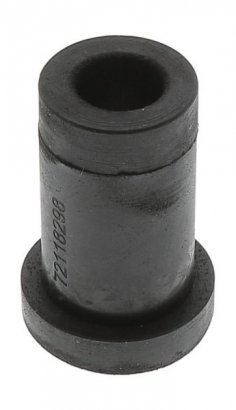 MI-SB-16949 MOOG Втулка ресори підвіски