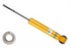 Амортизатор підвіски BILSTEIN 24-128810