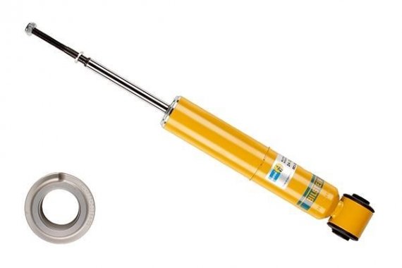 24-128810 BILSTEIN Амортизатор підвіски BILSTEIN