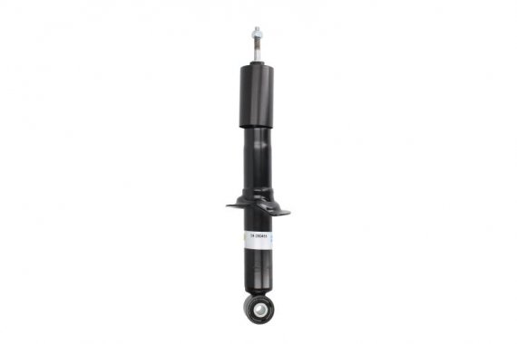 19-280455 BILSTEIN Амортизатор підвіски BILSTEIN