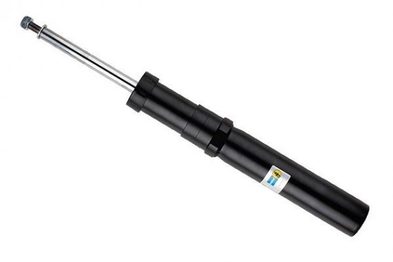 19-262352 BILSTEIN Амортизатор підвіски BILSTEIN