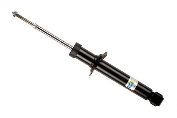 19-197791 BILSTEIN Амортизатор підвіски BILSTEIN