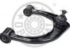 Важіль підвіски OPTIMAL G6-1419