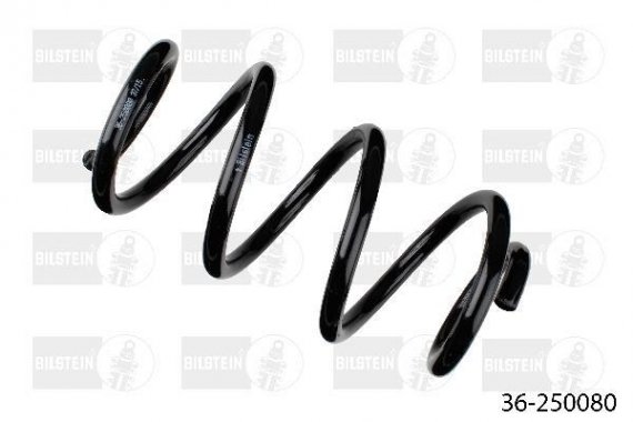36-250080 BILSTEIN Пружина
