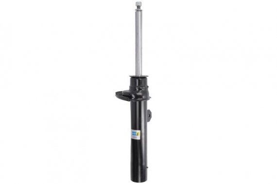 22-277114 BILSTEIN Амортизатор підвіски BILSTEIN