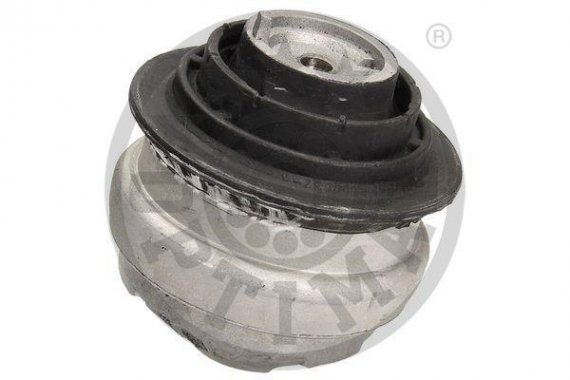 Фото опора двигуна / КПП OPTIMAL F8-8175 OPTIMAL F8-8175 OPTIMAL Опора двигуна / КПП OPTIMAL