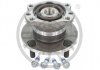 Підшипник колісний з маточиною Optimal 302002