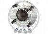 302002 OPTIMAL Підшипник колісний з маточиною Optimal (фото 2)