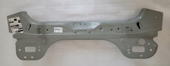 Фото ціна з доставкою з Кореї Панель задн. hyundai ioniq 5 69100GI000 MOBIS 69100GI000 MOBIS Ціна з доставкою з Кореї Панель задн. hyundai ioniq 5