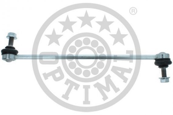 G7-1632 OPTIMAL Тяга / Стойка стабілізатора Optimal