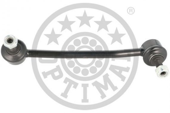 G7-1612 OPTIMAL Тяга / Стойка стабілізатора Optimal