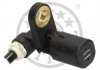 Датчик числа обертів OPTIMAL 06-S695