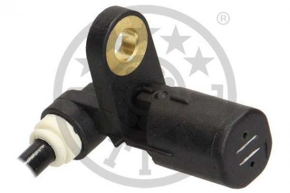 06-S695 OPTIMAL Датчик числа обертів OPTIMAL