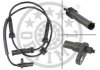 Датчик числа обертів OPTIMAL 06-S575