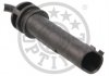 06-S575 OPTIMAL Датчик числа обертів OPTIMAL (фото 2)