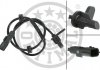 Датчик числа обертів OPTIMAL 06-S578