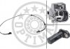Датчик числа обертів OPTIMAL 06-S468