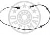 06-S468 OPTIMAL Датчик числа обертів OPTIMAL (фото 2)