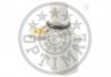 06-S479 OPTIMAL Датчик числа обертів OPTIMAL (фото 3)