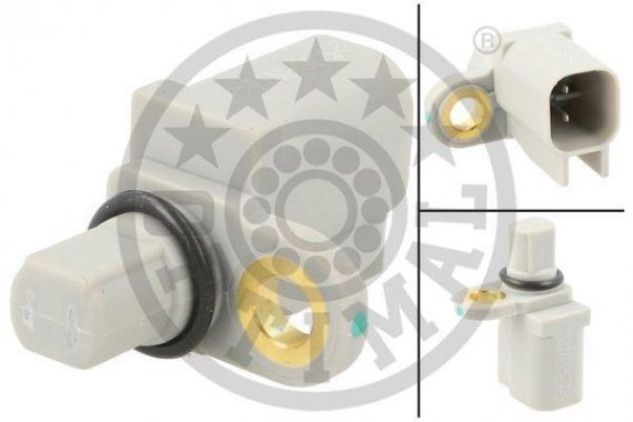 06-S479 OPTIMAL Датчик числа обертів OPTIMAL