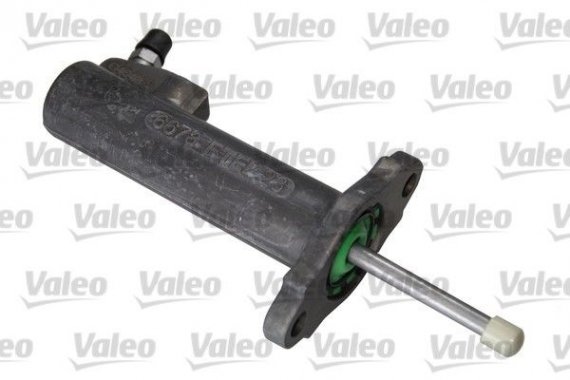 874757 Valeo PHC Підшипник зчеплення VALEO