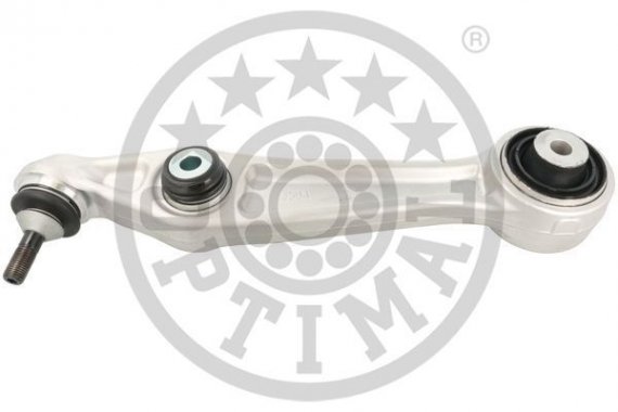 G5-1097 OPTIMAL Важіль підвіски Optimal
