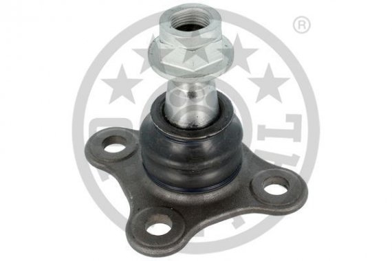 G3-2014 OPTIMAL Кульова опора Optimal