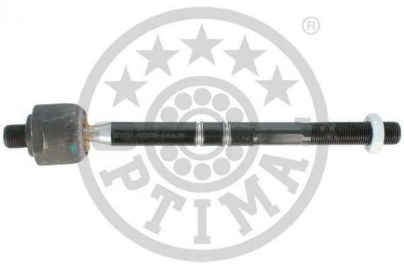 G2-2020 OPTIMAL Рульова тяга Optimal