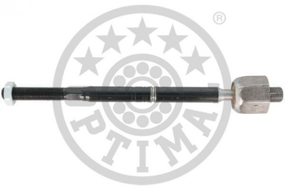 G2-1321 OPTIMAL Рульова тяга Optimal