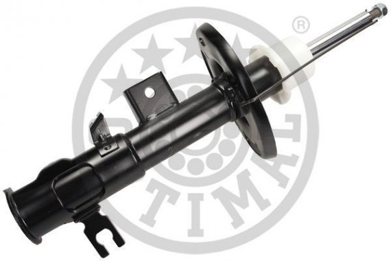 A-5279GL OPTIMAL Амортизатор OPTIMAL