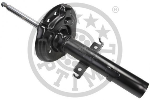A-5275G OPTIMAL Амортизатор OPTIMAL